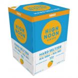 High Noon - Mango - 4 Pack 0