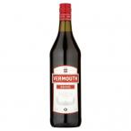 Parini - Vermouth Rosso 0 (1000)
