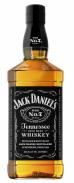 Jack Daniels - Tennessee Whiskey (1750)