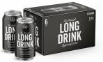 The Finnish Long Drink - Strong - 6 Pack 0 (356)