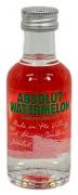 Absolut - Watermelon (50)