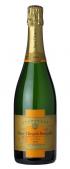 Veuve Clicquot - Brut Champagne Gold Label Vintage 0 (750)