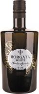 Borgata - White Chocolate Liqueur (750)