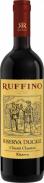 Ruffino - Chianti Reserva (750)