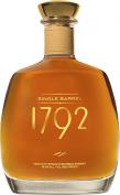 1792 - Bourbon Single Barrel (750)