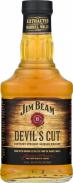 Jim Beam - Devils Cut 0 (375)