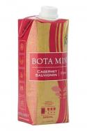 Bota Box - Cabernet Sauvignon (500)