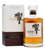 Hibiki - Harmony 0 (750)