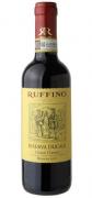 Ruffino - Chianti Classico Riserva Ducale Tan Label 0 (375)