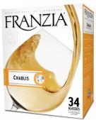 Franzia - Chablis (5000)