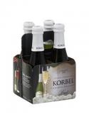 Korbel - Champagne - Brut 0 (187)