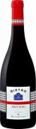B & G - Bistro Pinot Noir 0 (750)