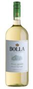 Bolla - Pinot Grigio 0 (1500)