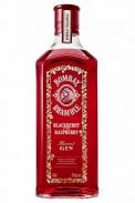 Bombay Bramble - Gin (1000)