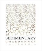 Sedimentary - Chardonnay (750)