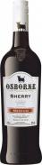 Osborne - Medium Sherry 0