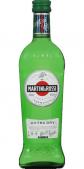 Martini & Rossi - Extra Dry Vermouth 0 (375)