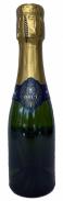 Engraved - Champagne Brut 0 (187)
