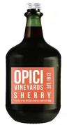 Opici - Sherry 0 (3000)
