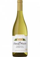Chateau Ste. Michelle - Chardonnay Columbia Valley 0 (750)