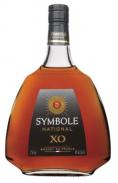 Symbole Nationale - Brandy XO (750)