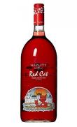 Hazlitt 1852 - Red Cat 0 (1500)