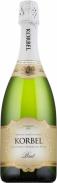 Korbel - Champagne - Brut (750)