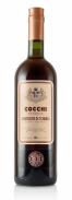 Cocchi - Vermouth Di Torino 0 (750)