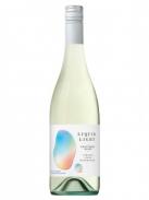 Liquid Light - Sauvignon Blanc 0 (750)