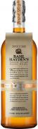 Basil Haydens - Kentucky Straight Bourbon Whiskey (1750)