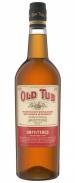 Jim Beam - Old Tub Bourbon Whiskey 0 (750)