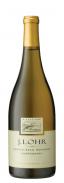 J. Lohr - Chardonnay Riverstone Arroyo Seco 0 (750)