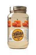 Ole Smoky - Pumpkin Spice Cream Liqueur 0 (750)