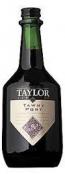 Taylor - Tawny Port New York 0 (1500)