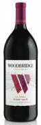 Woodbridge - Pinot Noir 0 (1500)