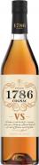 1786 - Cognac VS (750)