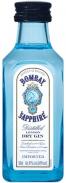 Bombay Sapphire - Gin (50)