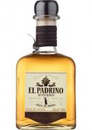 El Padrino - Anejo Tequila (750)