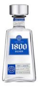1800 - Silver Tequila (750)