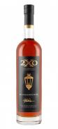 2XO Bourbon - The Innkeeper's Blend (750)
