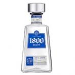 1800 - Tequila Silver (200)
