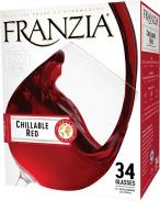 Franzia - Chillable Red (5000)