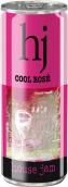 House Jam - Cool Pink - 4 Pack (252)