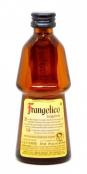 Frangelico - Hazelnut Liqueur 0 (50)