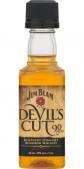 Jim Beam - Devil's Cut 0 (50)