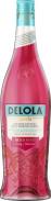 Delola Spritz - Bella Berry (750)