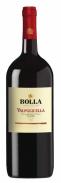 Bolla - Valpolicella 0 (1500)