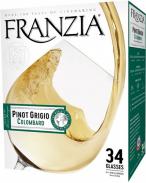 Franzia - Pinot Grigio 0 (5000)