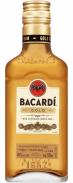 Bacardi - Gold Rum (200)