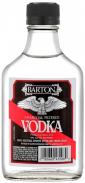Barton - Vodka 0 (200)